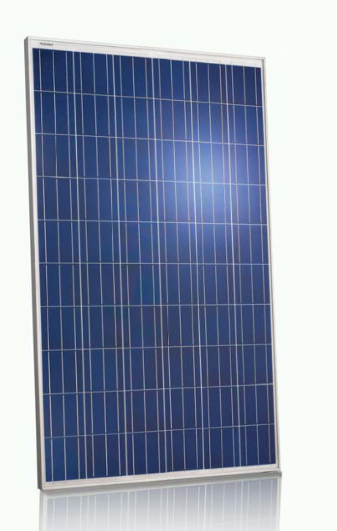 High quality A grade poly solar panel PV module 100W 150W 200W 250W 300W 320W
